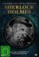 Sherlock Holmes Box: Der Hund von Baskerville / Das Zeichen der Vier