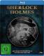 Sherlock Holmes Box: Der Hund von Baskerville / Das Zeichen der Vier