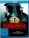 Suburra