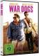 War Dogs