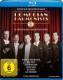 Comedian Harmonists