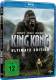 King Kong - Ultimate Edition