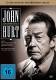 John Hurt - Schwergewichte der Filmgeschichte