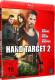 Hard Target 2