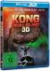 Kong: Skull Island - 3D