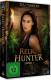 Relic Hunter - Staffel 1