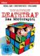 Deathtrap - Das Mörderspiel