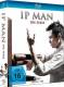 IP Man - Die Serie - Staffel 1