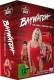 Baywatch - The Pamela Anderson Years - Komplettbox