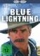 Blue Lightning