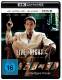 Live by Night - 4K