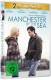 Manchester by the Sea