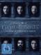 Game of Thrones - Staffel 6