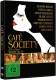 Café Society