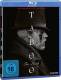 TABOO - Staffel 1