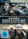 Preisgekrönte Kriegsfilme