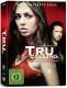 Tru Calling: Schicksal reloaded! - Die komplette Serie