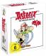 Asterix - Die große Edition