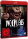 Two Evil Eyes - Dario Argento Collection