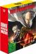 One Punch Man - Vol. 1 - Limited Edition