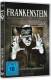 Frankenstein: Monster Classics - Complete Collection