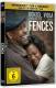 Fences