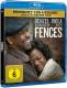 Fences