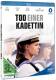 Tod einer Kadettin