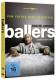 Ballers - Staffel 2