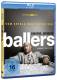 Ballers - Staffel 2