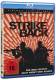 Strike Back - Staffel 3