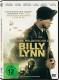 Die irre Heldentour des Billy Lynn