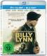 Die irre Heldentour des Billy Lynn - 3D