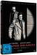 Donnie Brasco - Limited Edition - Cover A