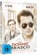 Donnie Brasco - Limited Edition - Cover B