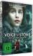 Voice from the Stone - Ruf aus dem Jenseits