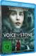 Voice from the Stone - Ruf aus dem Jenseits