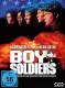 Boy Soldiers - uncut