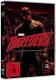 Daredevil - Staffel 2