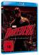 Daredevil - Staffel 2