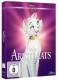 Disney Classics: Aristocats