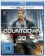 Countdown - Ein Cop sieht rot! - 3D