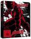 Daredevil - Staffel 2 - Steelbook Edition