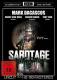 Sabotage - uncut - Classic Cult Collection