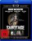 Sabotage - uncut - Classic Cult Collection