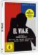 El Viaje - Ein Musikfilm mit Rodrigo Gonzalez