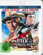 James Stewart Western Collection: Die Uhr ist abgelaufen