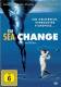 The Sea Change - Ein geistreich, verrückter Filmspass ...