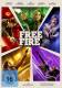 Free Fire