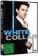 White Collar - Season 3